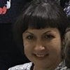 Алина Самойлова о компании Ремо-Крч