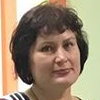 Александра Демидова о компании Ремо-Крч