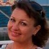 Ксения Самохина о компании Ремо-Крч