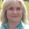 Люба Сергеевна о компании Ремо-Крч