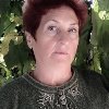 Антонина Михайловна о компании Ремо-Крч
