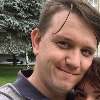 Константин Киреев о компании Ремо-Крч