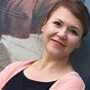 Виктория Доронина о компании Ремо-Крч
