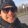 Иван Речкин о компании Ремо-Крч