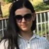 Лейла Аблулина о компании Ремо-Крч