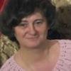 Надежда Павловна о компании Ремо-Крч
