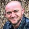 Антон Кравчук о компании Ремо-Крч