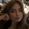 Ирина Витальевна о компании Ремо-Крч