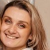 Марина Анисимова о компании Ремо-Крч