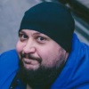 Михаил Мирюгин о компании Ремо-Крч