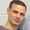 Алексей о компании Ремо-Крч