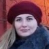 Елена Пушкина о компании Ремо-Крч