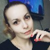 Анна Криводанова о компании Ремо-Крч