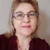 Елена о компании Ремо-Крч