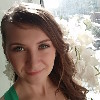 Анна Гаврилова о компании Ремо-Крч