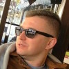 Михаил Рыбин о компании Ремо-Крч