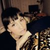 Анна Изотова о компании Ремо-Крч