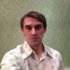 Тимур Саидов о компании Ремо-Крч