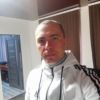 Андрей Сизый о компании Ремо-Крч