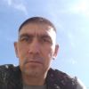 Константин Витальевич о компании Ремо-Крч