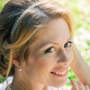 Катерина Иванова о компании Ремо-Крч