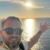 Андрей Пилипцев о компании Ремо-Крч