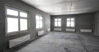 Черновой ремонт квартиры Курчатов цена от 3484 руб. Заказать