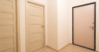 Чистовая отделка Курчатов под ключ цена от 3273 руб.