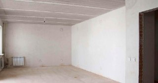 Черновой ремонт квартиры Курчатов цена от 3484 руб. Заказать